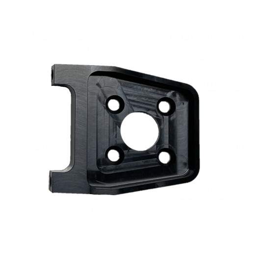 SUPPORT ETRIER POUR KIT DE FREIN ARRIERE NGC