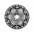 Cassette shimano XTR 10-51 M9100