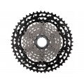 Cassette shimano XTR 10-51 M9100