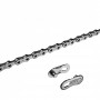 Chaine shimano XTR CN M9100