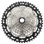 Cassette shimano XTR 10-51 M9100