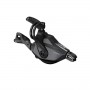 SHIFTER DROIT SHIMANO XT 12V M8100