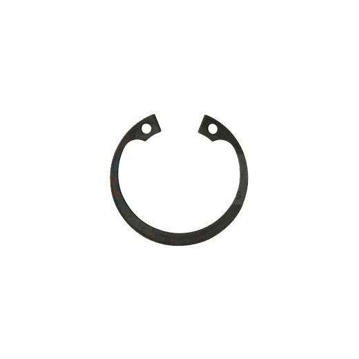 CIRCLIPS INTERIEUR 32