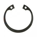 CIRCLIPS INTERIEUR 32