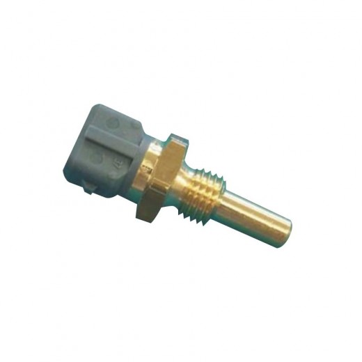 Sonde de température d'eau / d'huile BOSCH pour calculateur E-RACE Black