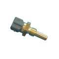Sonde de température d'eau / d'huile BOSCH pour calculateur E-RACE Black