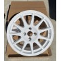 Jante speedline 16 ragnotti