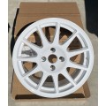 Jante speedline 16 ragnotti