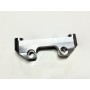 SUPPORT ETRIER AVANT GRA/ PIVOT ORIGINE