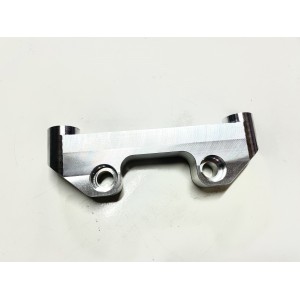 SUPPORT ETRIER AVANT GRA/ PIVOT ORIGINE