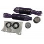 KIT REPARATION ETRIER AVANT ALCON 4 PISTONS