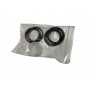 KIT JOINT ETRIER AVANT ALCON 4 PISTONS