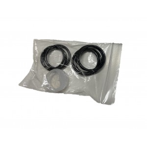 KIT JOINT ETRIER AVANT ALCON 4 PISTONS