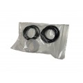 KIT JOINT ETRIER AVANT ALCON 4 PISTONS
