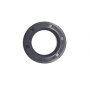 JOINT SPI 45/70 EP 12