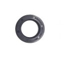 JOINT SPI 45/70 EP 12