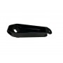 couteau barre stab AR C2