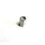ENTRAINEUR POMPE DE DA 306 MAXI