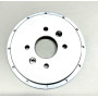Bol pour disque D315mm