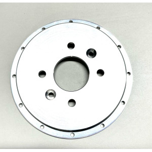 Bol pour disque D315mm