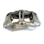 ETRIER ALCON 4 PISTON DROIT