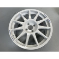 JANTE SPEDLINE 18 POUCES 2120