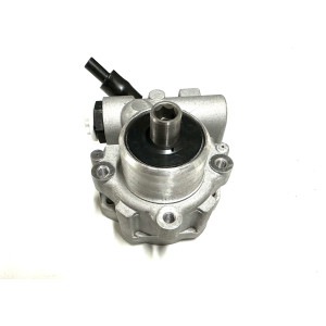 POMPE DE DA CLIO GRA