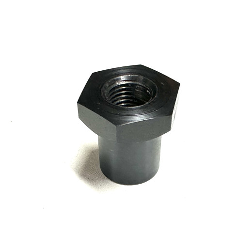 ECROU TETE D'AMORTISSEUR DIAMETRE 20