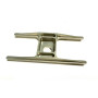 FOURCHE SUPPORT BOBINE