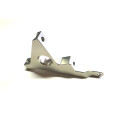 ARRET DE GAINE ACCEL. 306 MAXI