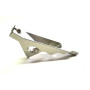 ARRET DE GAINE ACCEL. 306 MAXI