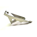 ARRET DE GAINE ACCEL. 306 MAXI