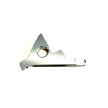 ARRET DE GAINE ACCEL. 306 MAXI