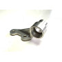 Support PMH capteur usine 306 maxi
