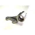 Support PMH capteur usine 306 maxi