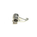 Support PMH capteur usine 306 maxi
