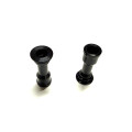 Support cache bobine (lot de 2 pièces)