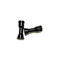 Support cache bobine (lot de 2 pièces)