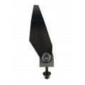 Support moteur F2000