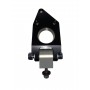 Support moteur F2000