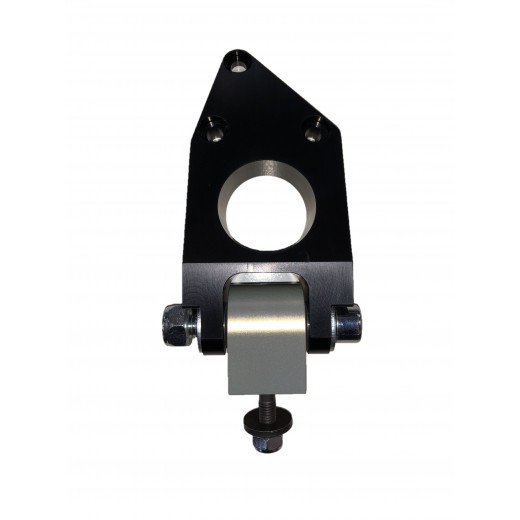 Support moteur F2000