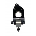 Support moteur F2000