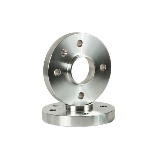 CALE DE ROUE EP20MM PEUGEOT