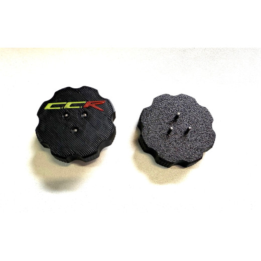 OUTIL DE REGLAGE OLHINS