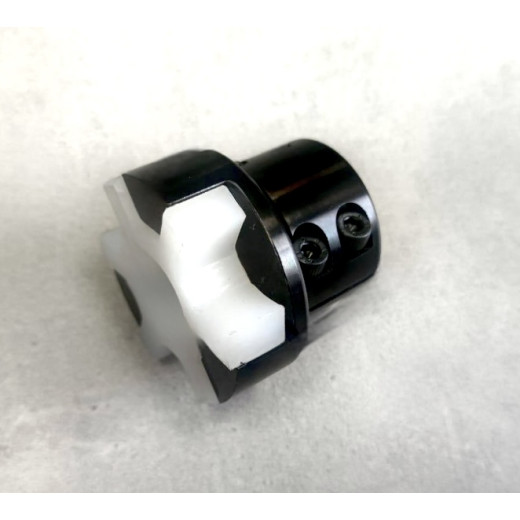 ENTRAINEUR POMPE DE DA