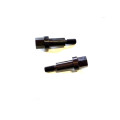 VIS COUVRE CULASSE 306 MAXI (2 PIECES)