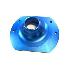 COUPELLE AMORTISSEUR 306 MAXI V1