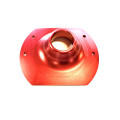 COUPELLES AMORTISSEUR 306 MAXI V1