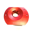 COUPELLE AMORTISSEUR 306 MAXI V1