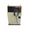 Robot FANUC arc mate 120iB